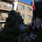 75539982_2290597284565124_4347580099915153408_n