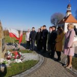 75540169_2290597477898438_8366494600667332608_n