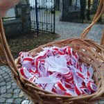 75576493_2290595871231932_9043443676298084352_n