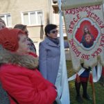 76706860_2290597177898468_7525069730961424384_n