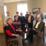 76756912_1464646843688885_1372714063682863104_n