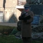 76773259_2290596257898560_2708223694718631936_n