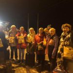 76778236_1464646660355570_4252534908901130240_n