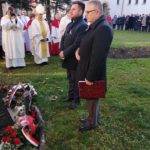 76955553_2290596504565202_5308293627523366912_n