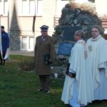 77390133_2290596147898571_3401521262713896960_n