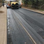 78047517_1468354636659103_5180441337408782336_n