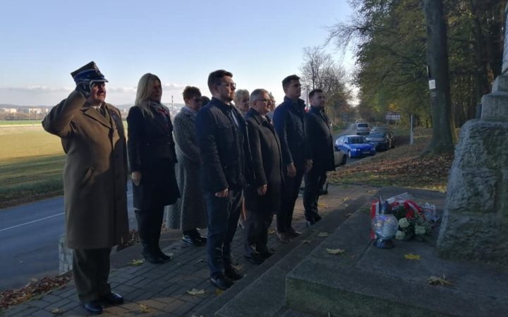 Fot. UM Szczawno Zdrój