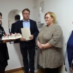 Dzi_Pracownika_Socjalnego_3