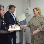 Dzi_Pracownika_Socjalnego_4