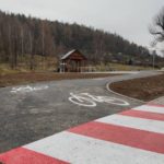 IMG_20191125_121552_1