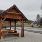 IMG_20191125_121719_1