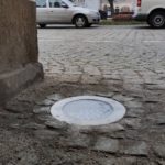 IMG_20191125_123143_1