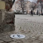 IMG_20191125_123318_1