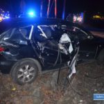 Wypadek_przejazd_kolejowy_1