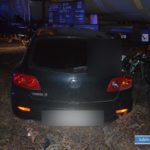 Wypadek_przejazd_kolejowy_2