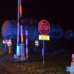 Wypadek_przejazd_kolejowy_3