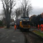 inwetsycje_drogowe_1