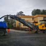 inwetsycje_drogowe_2