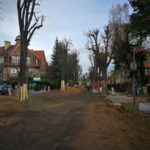 inwetsycje_drogowe_4