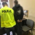 polkowice_06_2