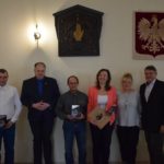 78422809_365496960933888_698565714750996480_o