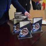 78561201_365496764267241_2135148931422617600_o