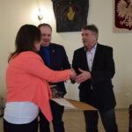 78644013_365496907600560_697277941821734912_o