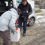 78677322_365527994264118_1416988923032240128_o