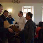 78924161_365496834267234_5809381710986477568_o