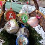 79361693_2322775428013976_5576894010267533312_n