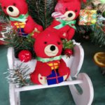 79369554_2322775481347304_7339594991372599296_n