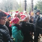 79382424_2322777381347114_5323813861214650368_n