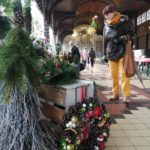 79412135_2322776254680560_5685357220280139776_n