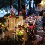 79433820_2322774474680738_1651535674022559744_n