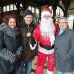 79715633_2322775868013932_6614912525387431936_n