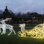 80090519_2322776941347158_2899942870079242240_n