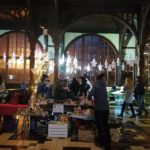 80214913_2322774411347411_6043611755383357440_n