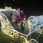 80285521_2322776908013828_4532824410213580800_n