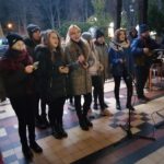 80691720_2322776838013835_3637458298912899072_n