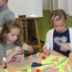 IMG_0531