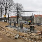 Obwodnica_Wabrzycha_8