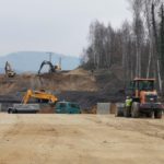 Obwodnica_Wabrzycha_listopad1_2