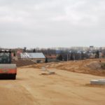 Obwodnica_Wabrzycha_listopad1_4