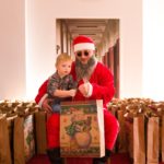 received_2113807685389387