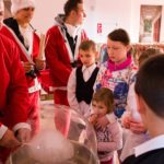 received_2426169640957510