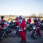 received_433997577487996