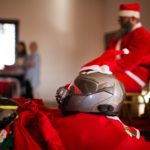 received_439557933645792