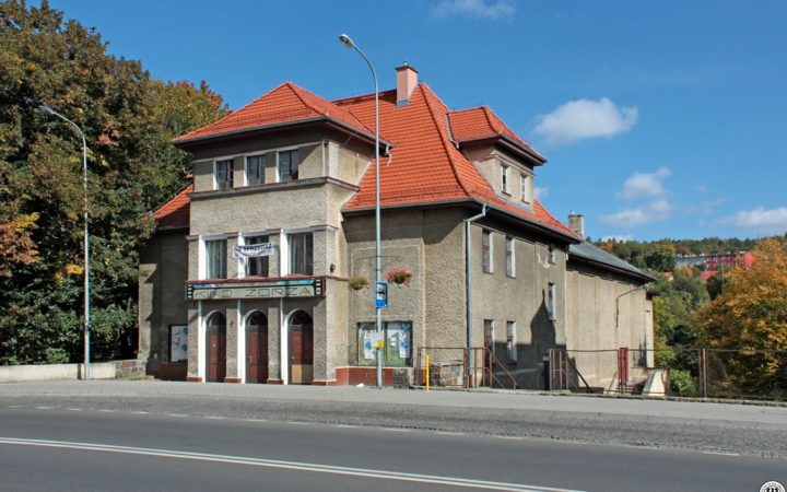 fot. Polska.org