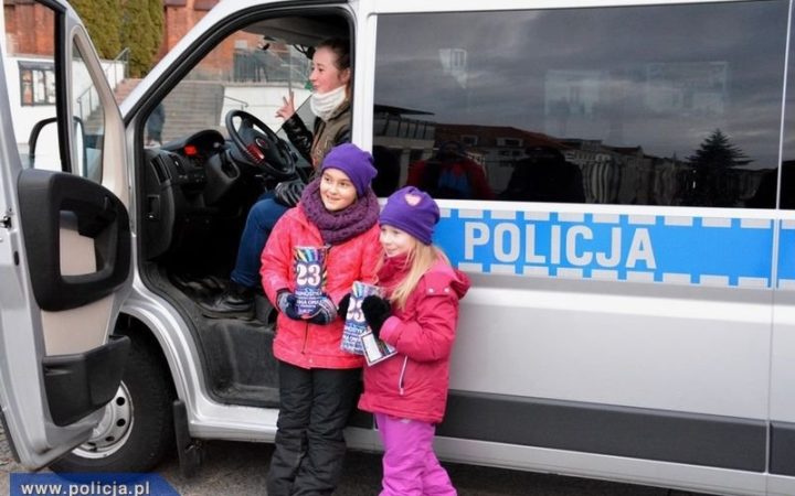 Fot.Policja.pl