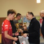 82229227_2303167216450098_8682639446744498176_o